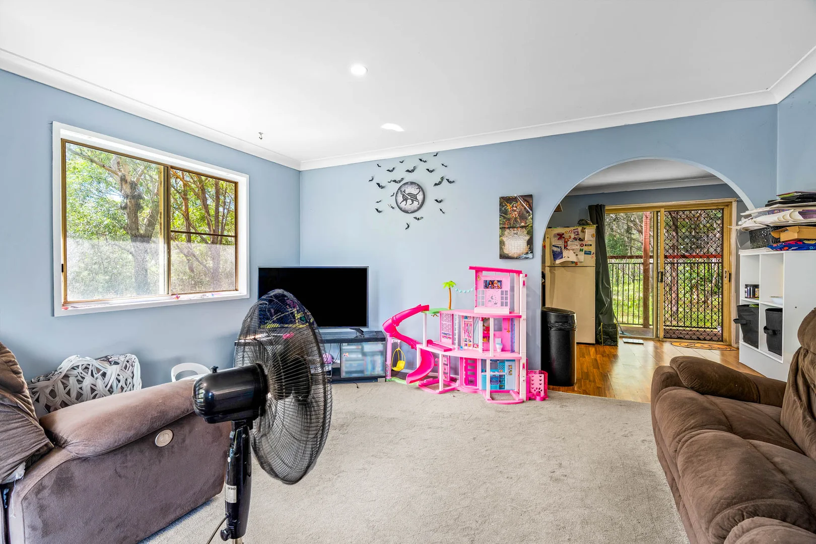 Additional image 4 of 44 Stradbroke Drive, Russell Island QLD 4184