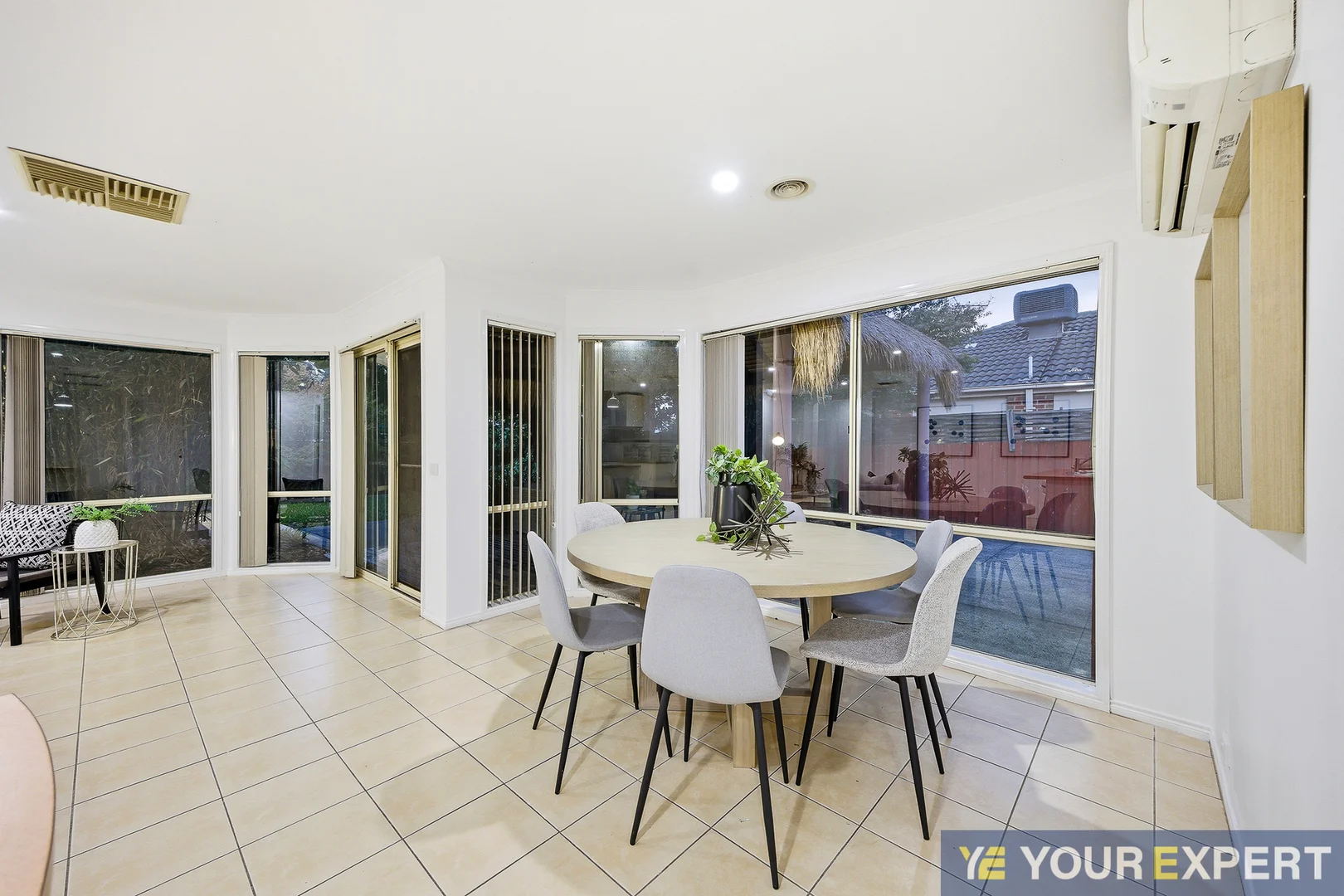 Additional image 8 of 11 Sugar Bush Drive, Lynbrook VIC 3975
