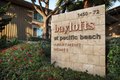 1450 Pacific Beach Dr, San Diego, CA, 92109