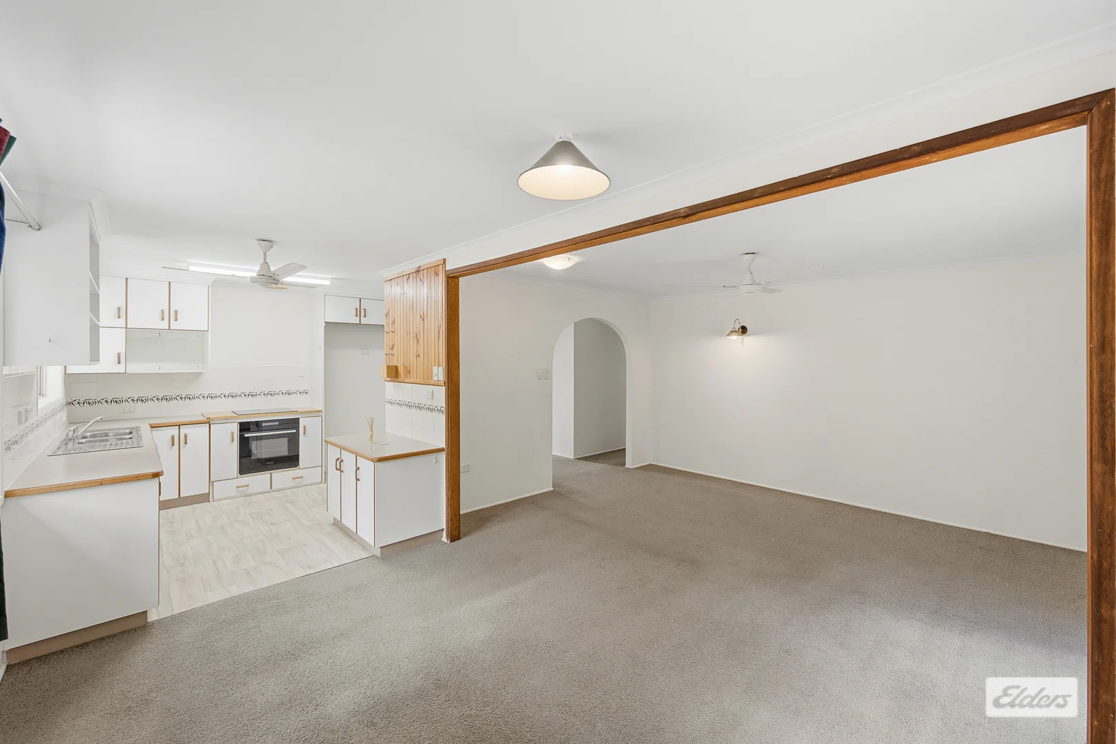 Additional image 5 of 12 Illawarra Drive, Kin Kora QLD 4680