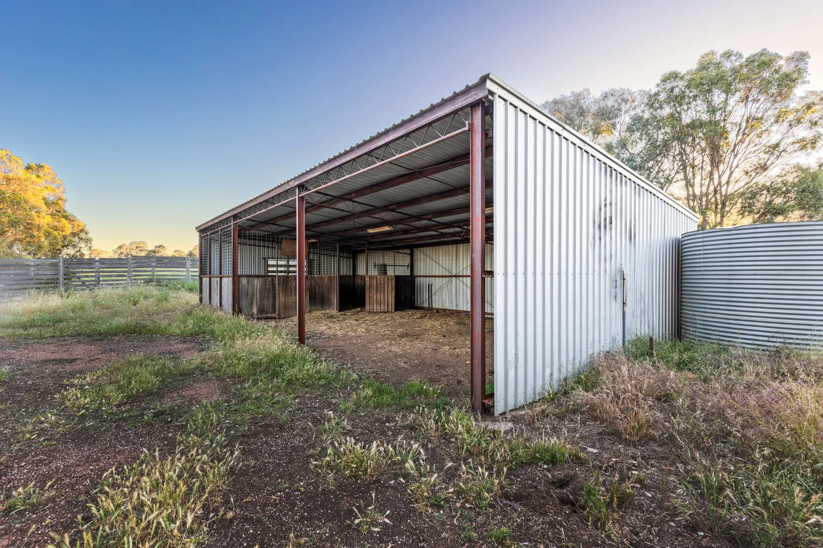 Additional image 18 of 16 Collins Lane, Emu Creek VIC 3551