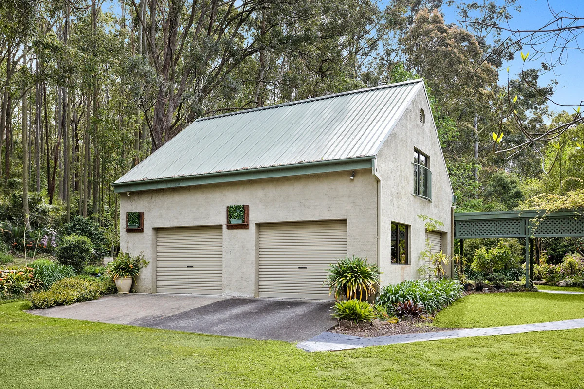 Additional image 13 of 431 Koloona Drive, Tapitallee NSW 2540