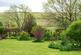 Additional image 25 of Old Toll, Kirkurd, Blyth Bridge, West Linton, EH46
