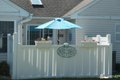 Additional image 5 of 110 Waterside Blvd, Monroe, NJ, 08831