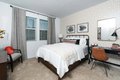 Additional image 9 of 2225 Collett Ave, Corona, CA, 92879