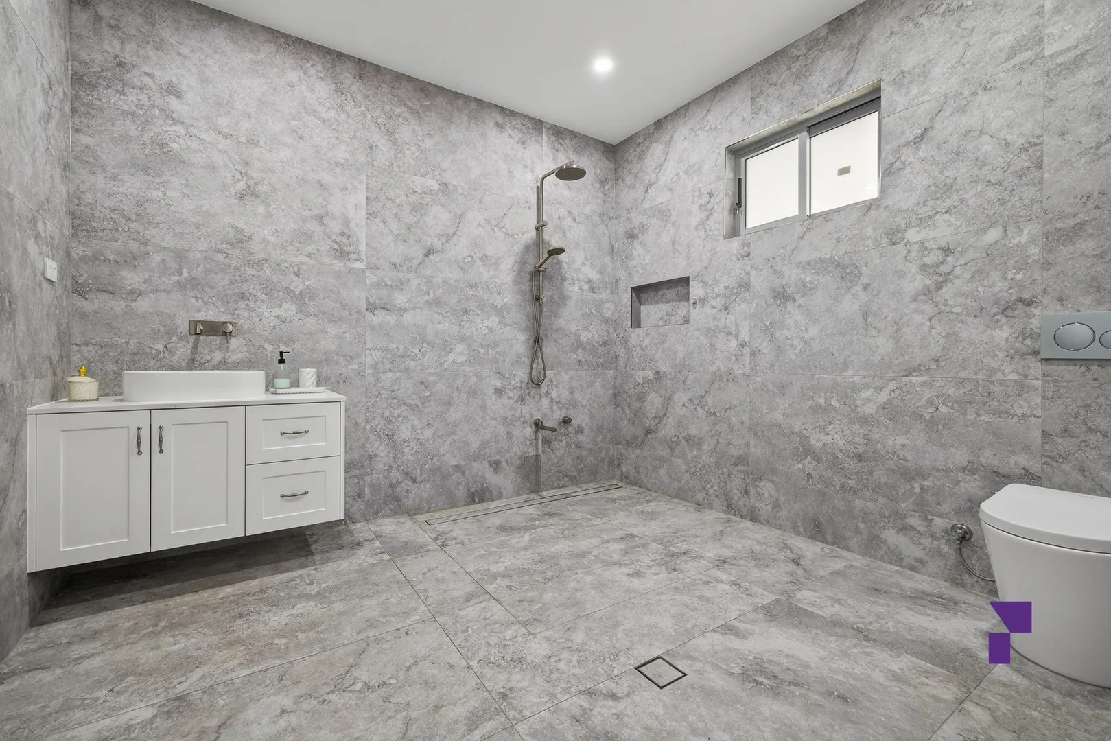 Additional image 10 of 30 Robertson Road, Chester Hill NSW 2162