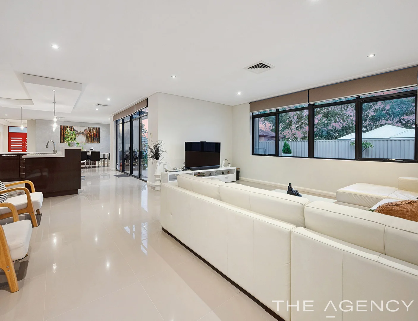 Additional image 18 of 6 Breelya Rise, Canning Vale WA 6155