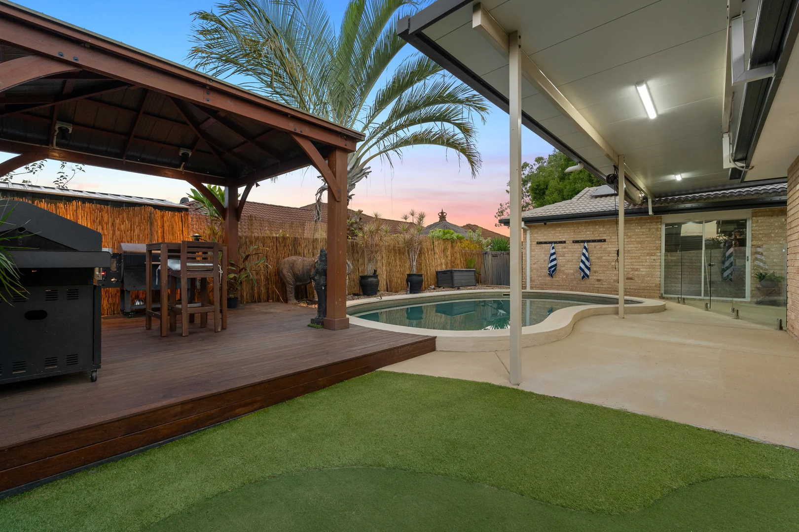 Additional image 9 of 4 Tamarillo Circuit, Narangba QLD 4504