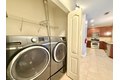 Additional image 6 of 3101 Ramapo Ct Unit 3101, Riverdale, NJ, 07457