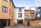 Additional image 18 of Channel Way, Ocean Village, Southampton