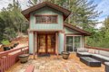 Additional image 2 of 9913 Alba Rd, Ben Lomond, CA, 95005