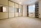 Additional image 10 of Spring Vale Edgworth, Bolton, 2 BEDROOM GROUND FLOOR APARTMENT