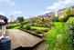 Additional image 29 of 24 The Hall Coppice, Egerton, Bolton, BL7 9EU