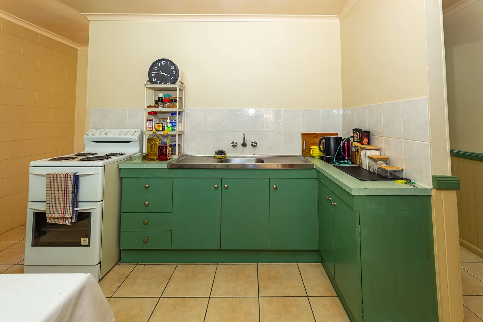 Additional image 6 of 15 Roberts, Bundaberg South QLD 4670