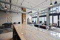 Additional image 31 of 2300 S Michigan Ave, Chicago, IL, 60616