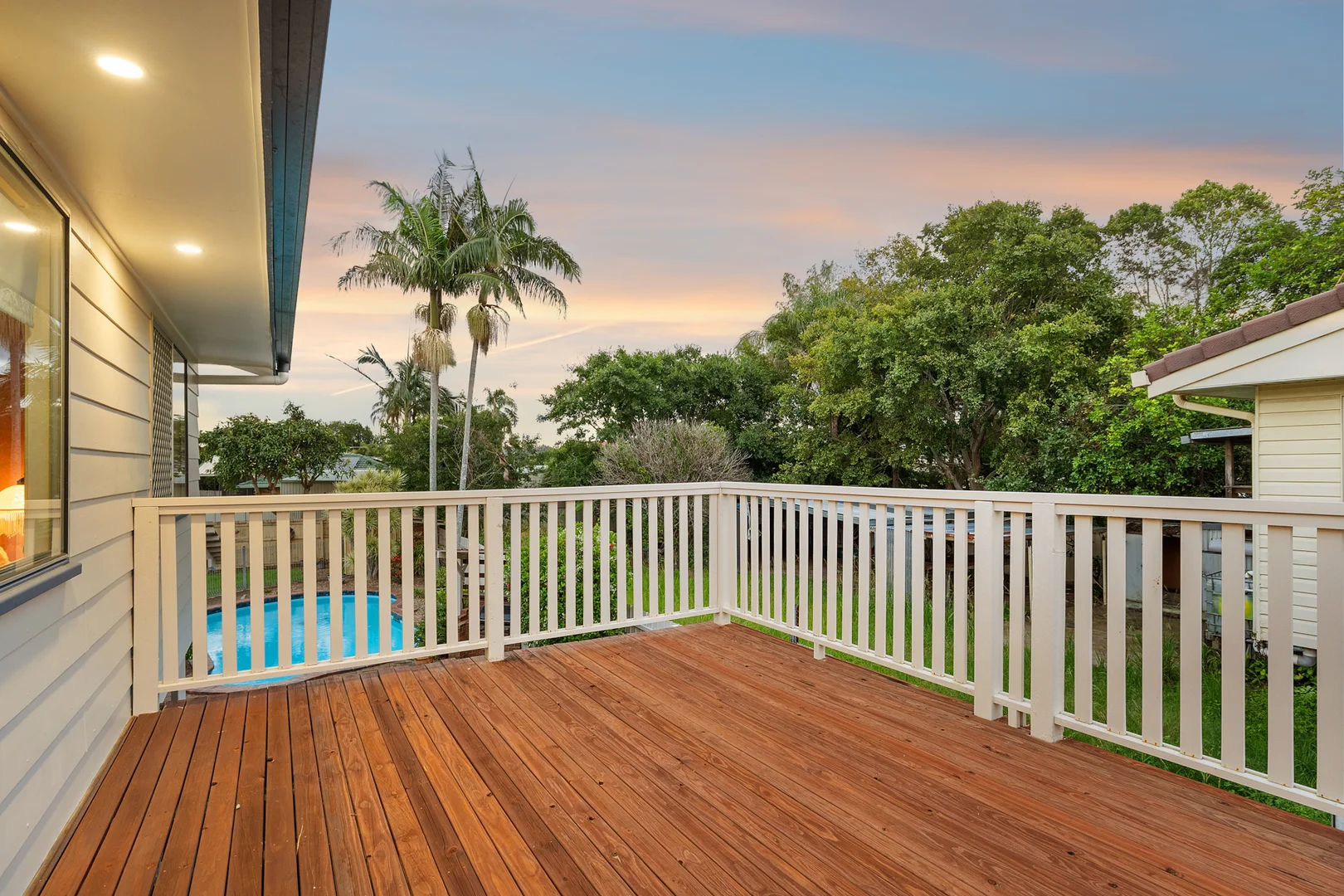 Additional image 12 of 38 Murray Street, Birkdale QLD 4159