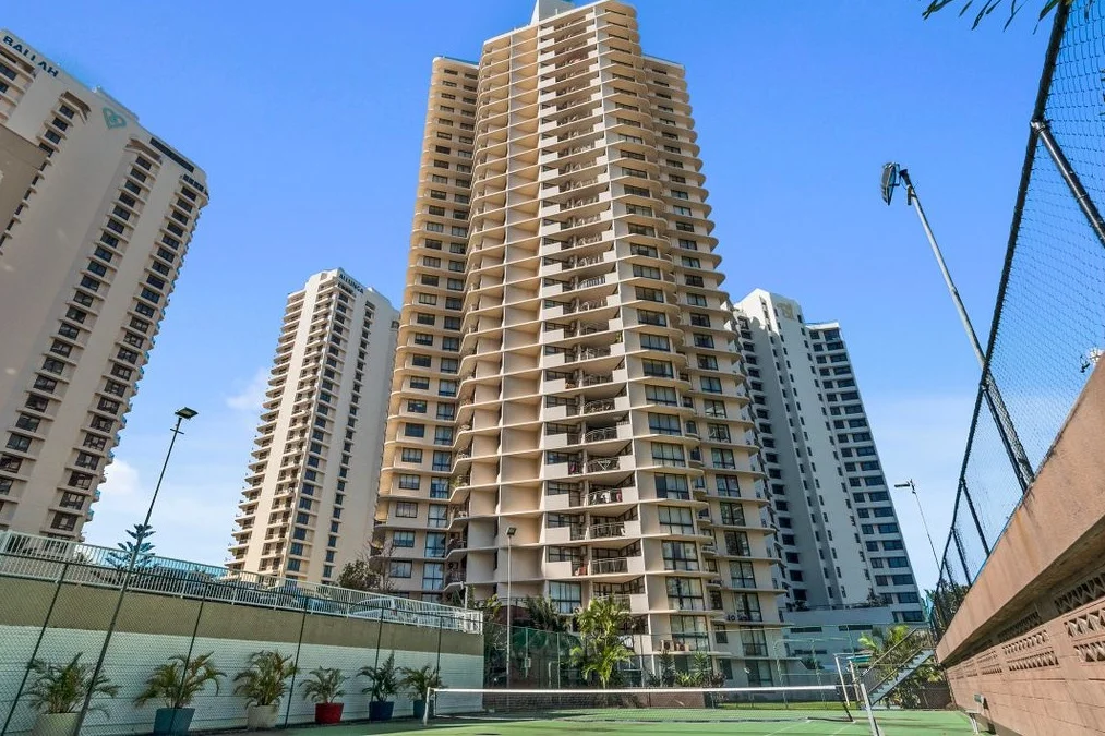 Additional image 29 of 3001 & 3002/18 Hanlan Street, Surfers Paradise QLD 4217