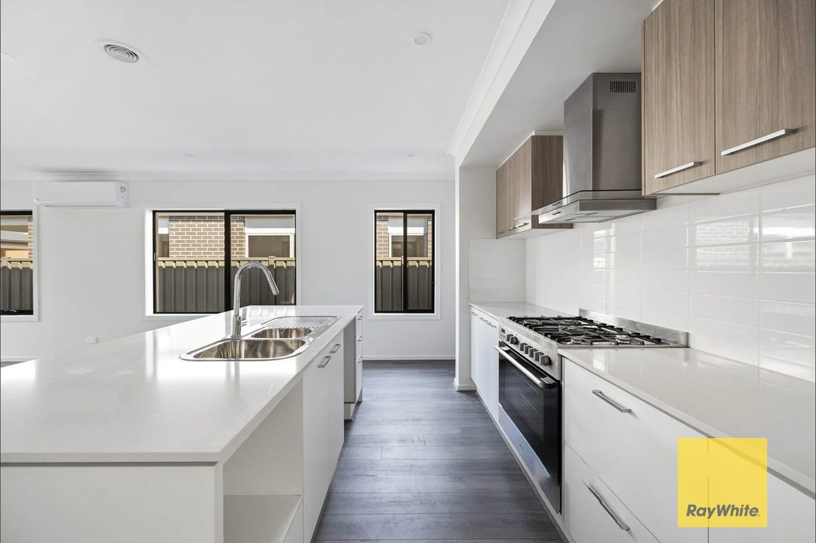 19 Viridis Drive, Tarneit VIC 3029 photo 3