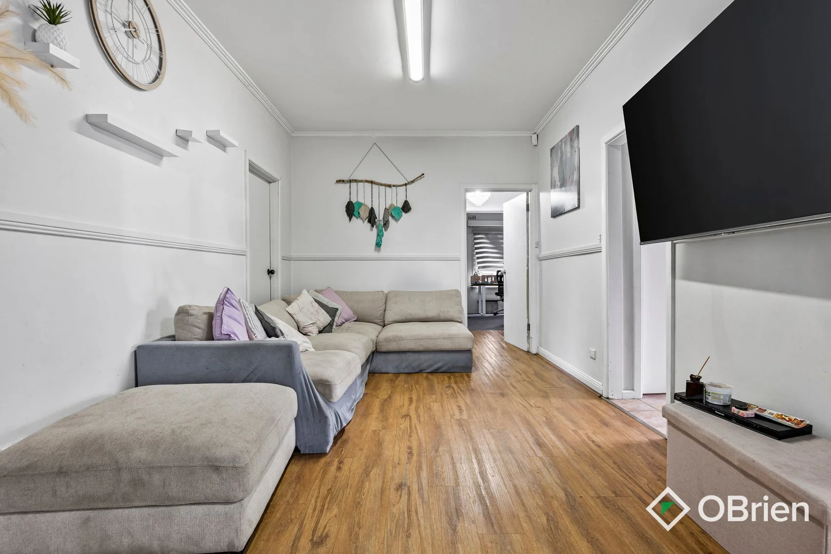 Additional image 5 of 22 Mereweather Avenue, Frankston VIC 3199