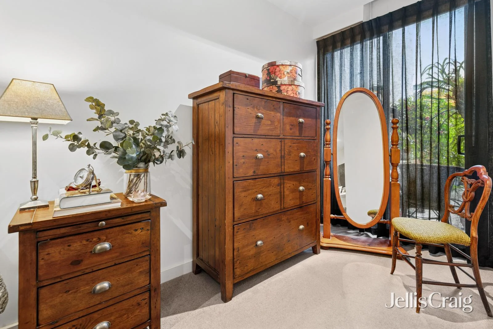 Additional image 15 of 3/18 Wendouree Parade, Lake Wendouree VIC 3350