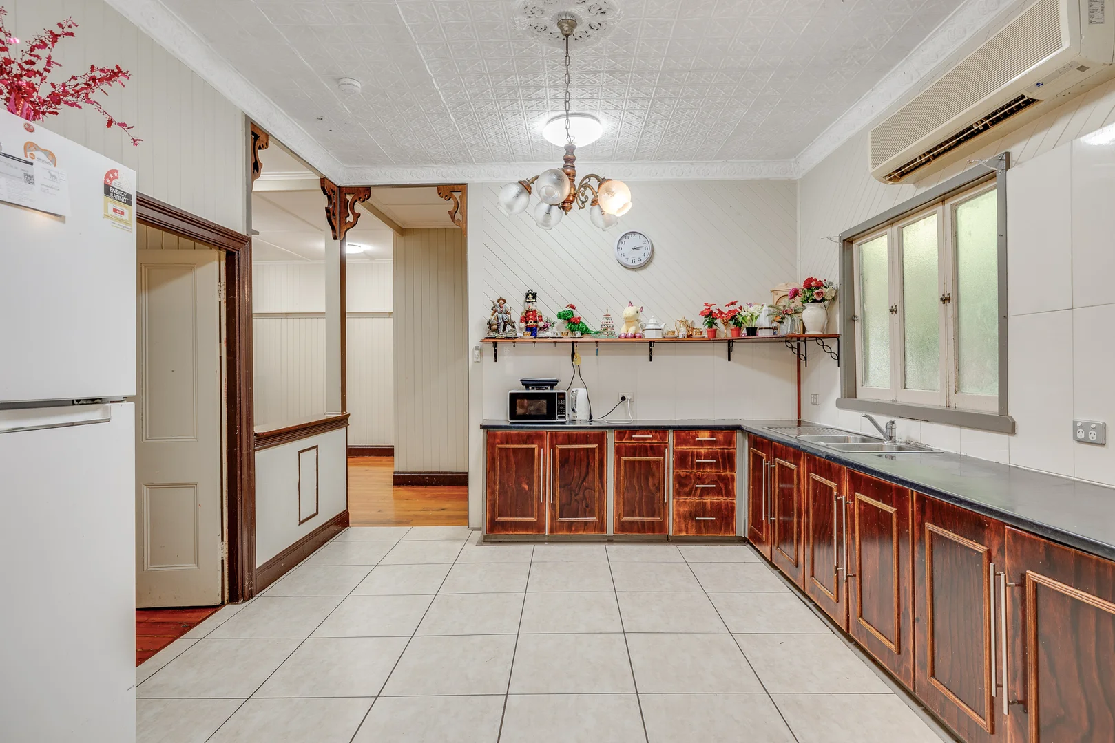 Additional image 6 of 199 West Street, Harristown QLD 4350