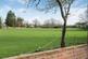 Additional image 20 of Hayes Lane, Bromley, Kent