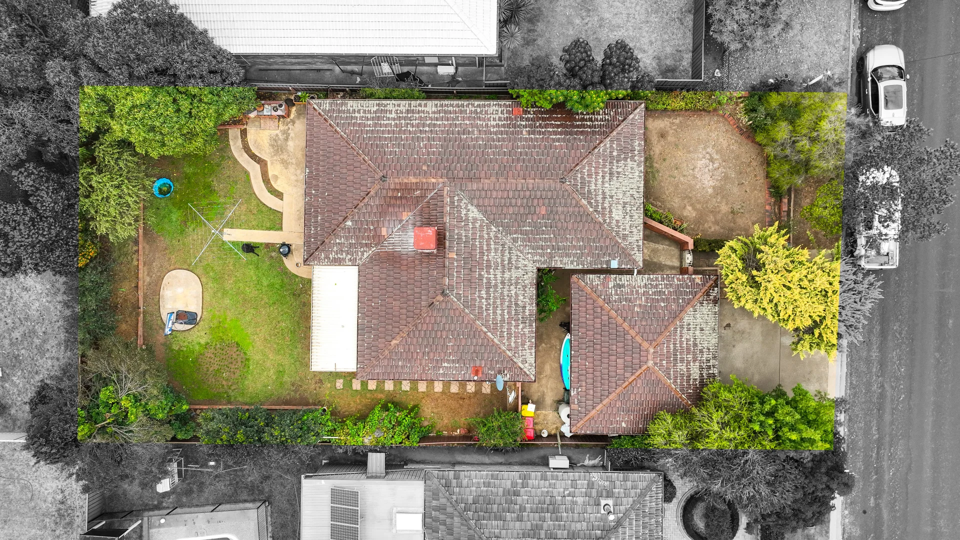 Additional image 14 of 120 Hillvue Road, Tamworth NSW 2340