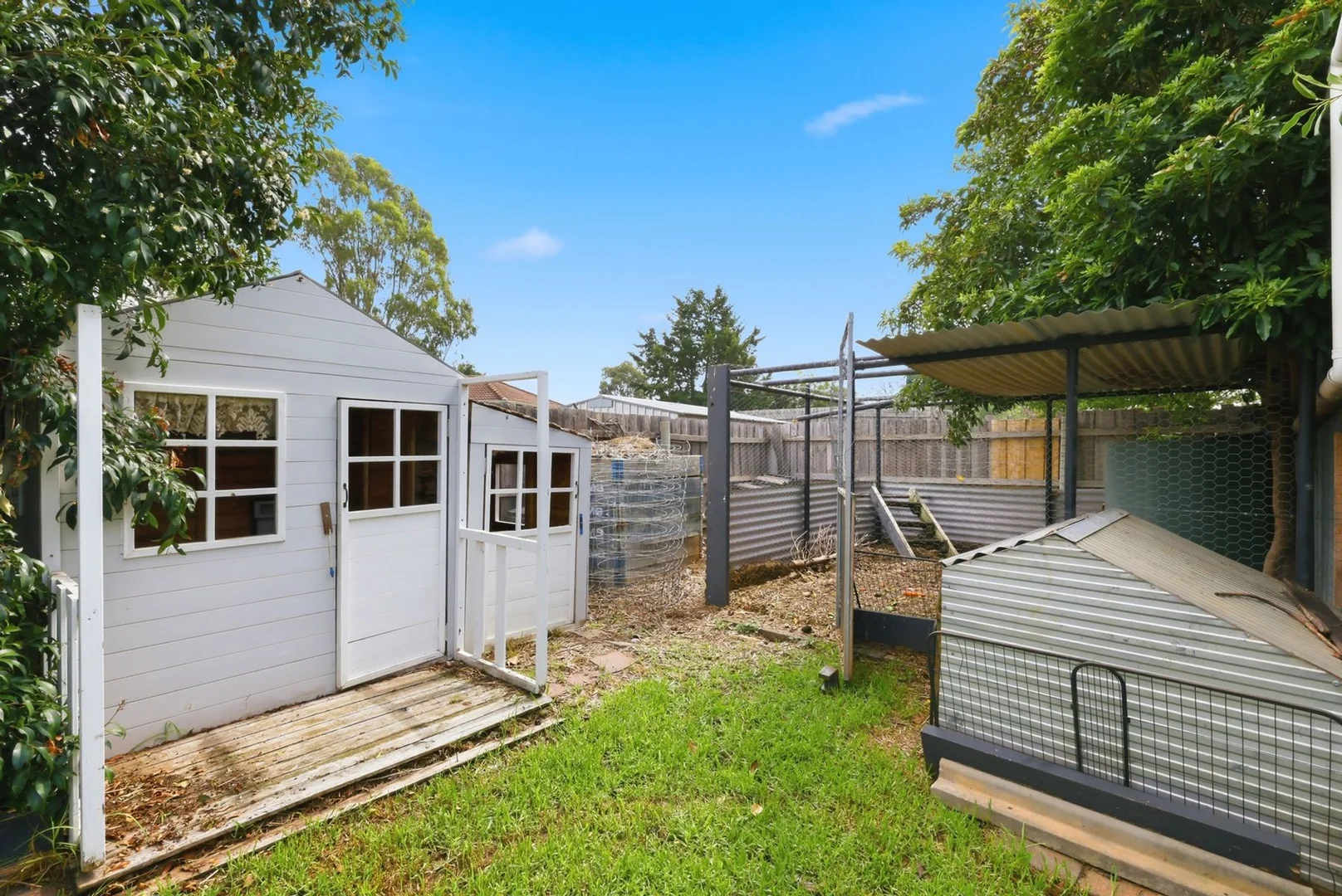 Additional image 13 of 40 Underbank Boulevard, Bacchus Marsh VIC 3340