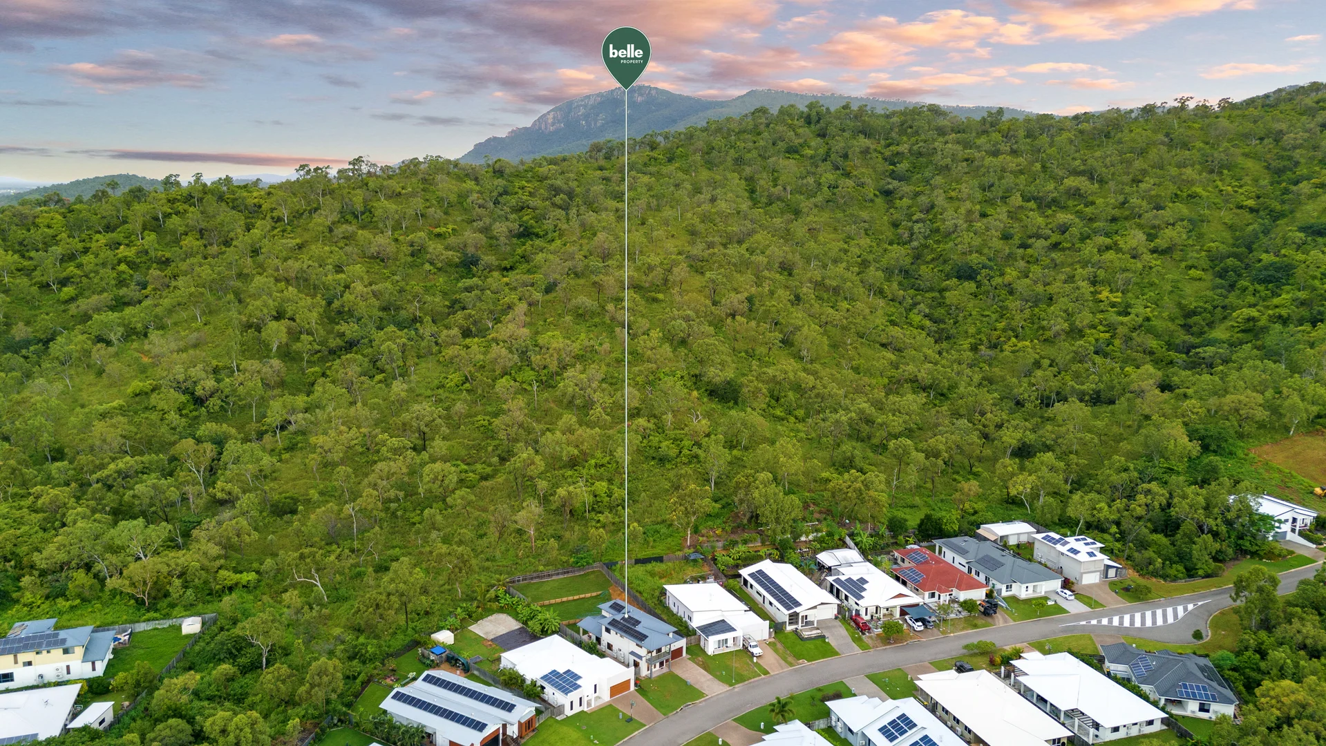 Additional image 16 of 11 Arana Close, Douglas QLD 4814