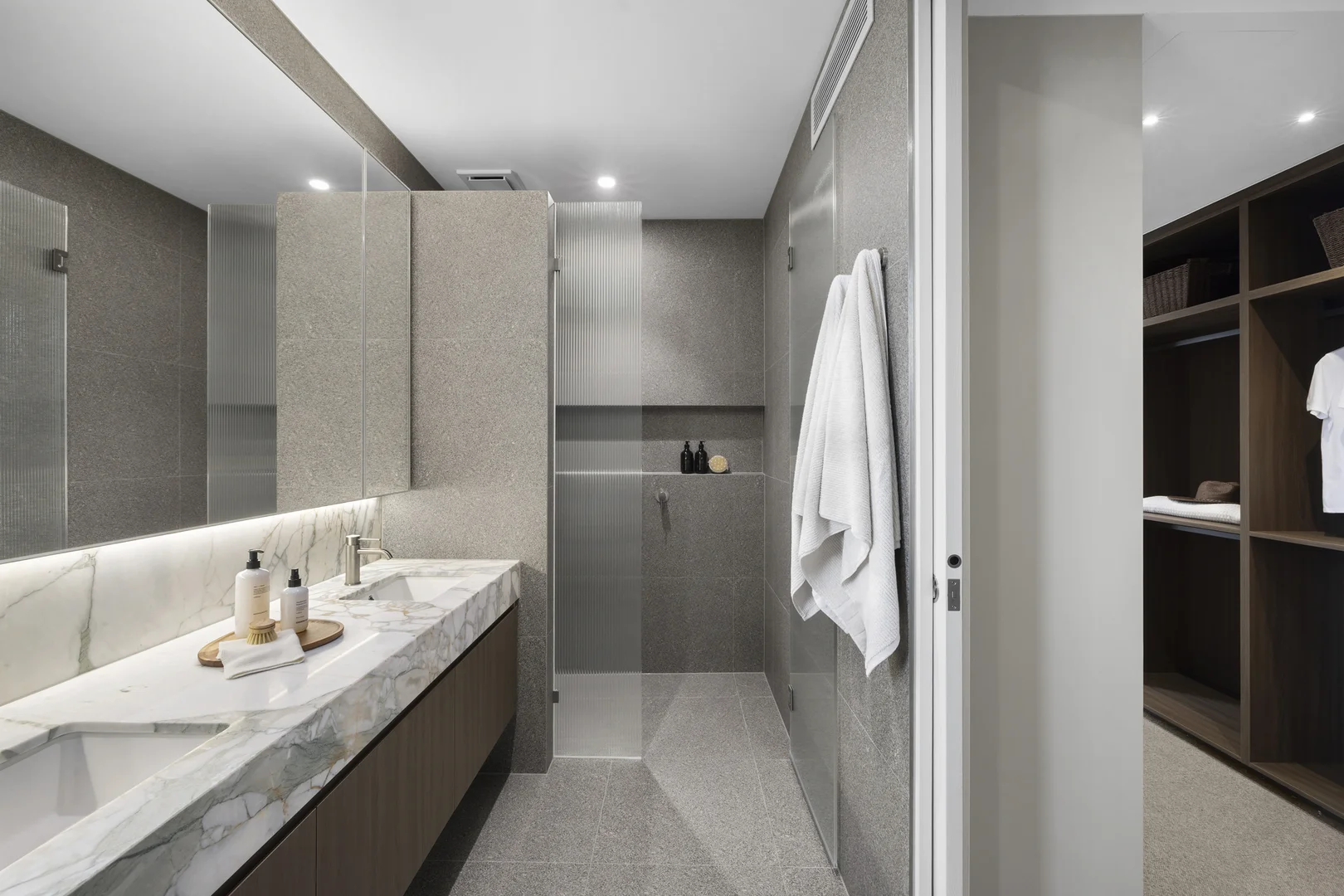 Additional image 11 of 22 Prince Street, Mornington VIC 3931