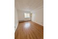 Additional image 8 of 137-11 32nd Ave Unit 2N, Flushing, NY, 11354