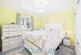 Additional image 4 of Lyons Crescent, Tonbridge, Kent, TN9