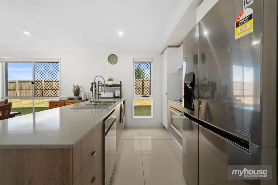 Additional image 3 of 53 London Circuit, Torrington QLD 4350