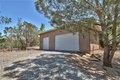 Additional image 60 of 48208 Tanglewood Ct, Aguanga, CA, 92536