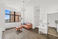 Additional image 3 of 310 E 46th St Apt 19L, Manhattan, NY, 10017