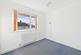 Additional image 8 of Rylstone Drive, Heysham, Morecambe