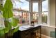 Additional image 8 of Fallow Court Avenue, London, N12