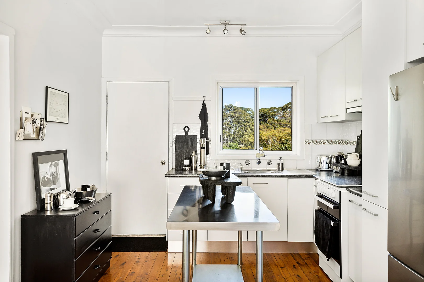 Additional image 3 of 75 Bridge Street, Coniston NSW 2500