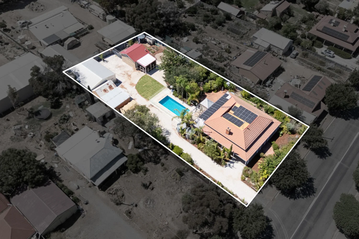 Additional image 27 of 13 Adelaide Road, Palmer SA 5237