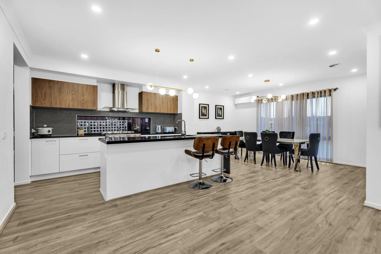 Additional image 8 of 122 Silverwattle Drive, Lyndhurst VIC 3975