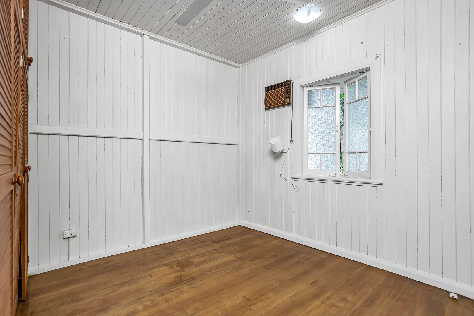Additional image 11 of 5 Macilwraith Street, Manoora QLD 4870