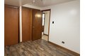 Additional image 5 of 7226 W 63rd Pl Apt 1, Summit, IL, 60501