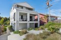 Additional image 52 of 1708 Milton Rd, Napa, CA, 94559