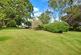 Additional image 29 of Roundswell, Barnstaple, Devon, EX31