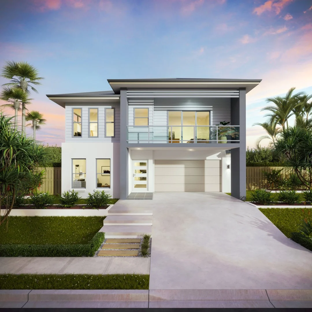 39 Napier Cresent, Banya QLD 4551