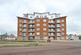 Sandylands Promenade, Morecambe LA3