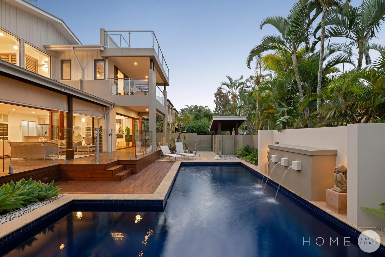 Additional image 13 of 14 Janet Street, Alexandra Headland QLD 4572