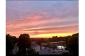 Additional image 4 of 308 Quarry St Apt 303, Quincy, MA, 02169