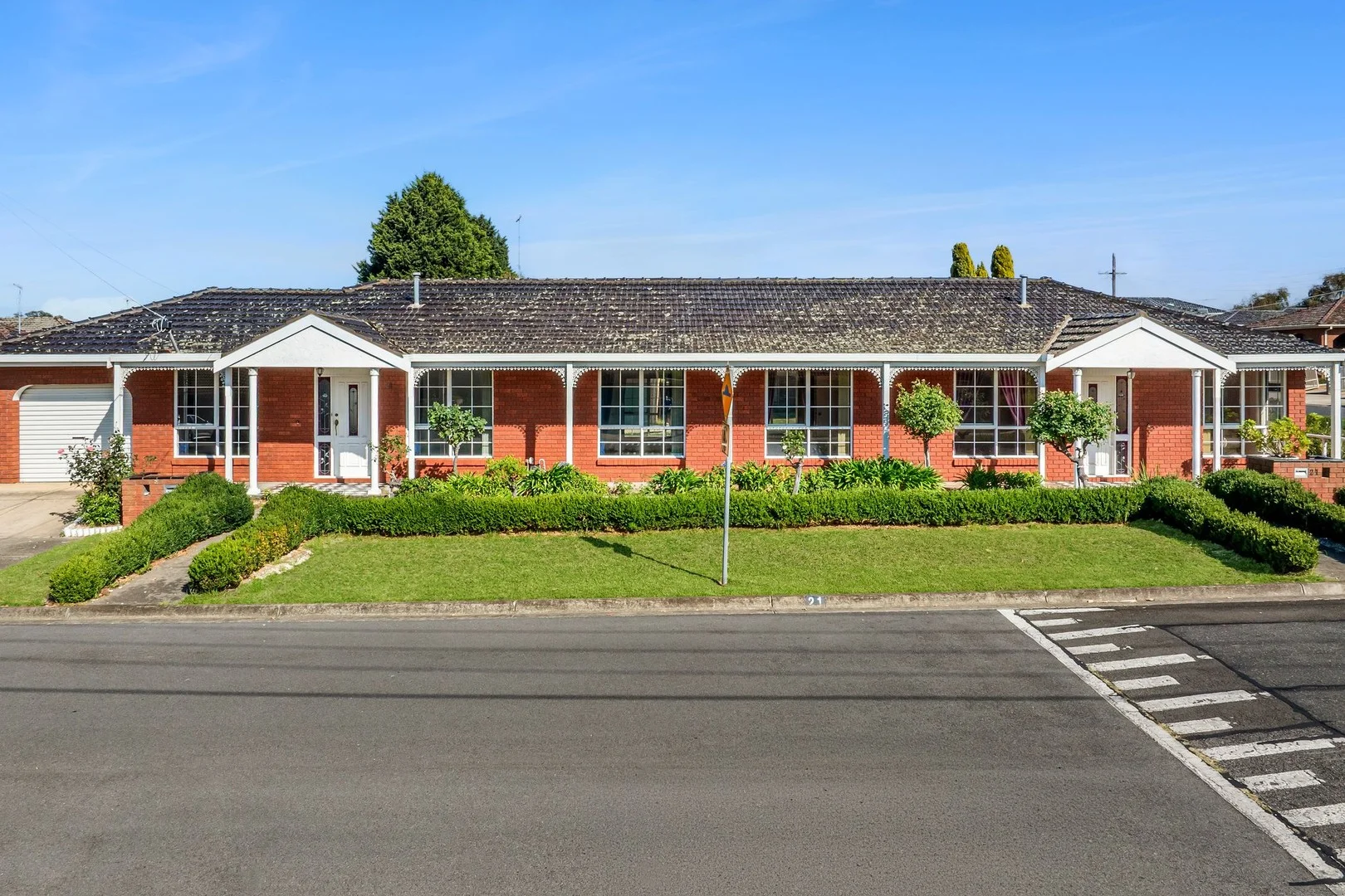 21 Nanworen Crescent, Bell Park VIC 3215