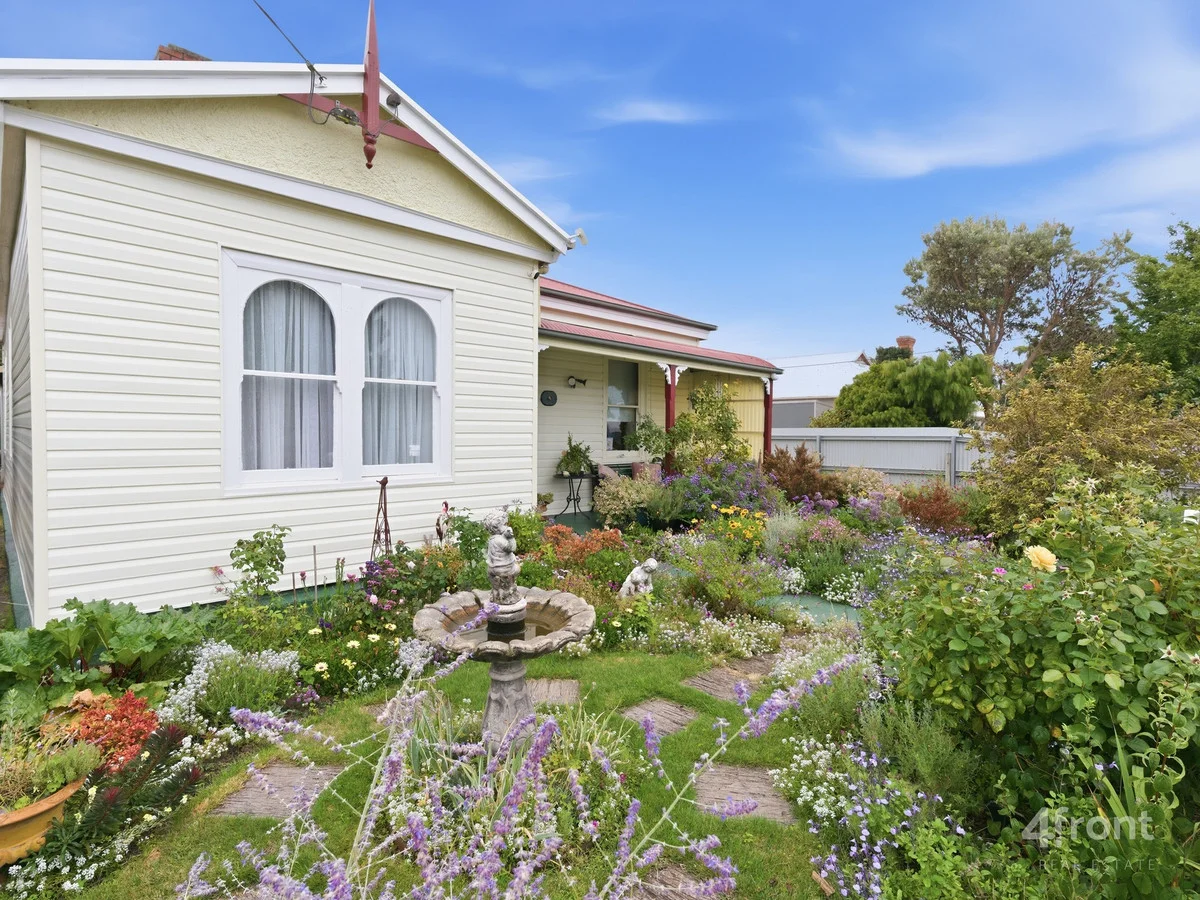 Additional image 20 of 26 Jermyn Street, Ulverstone TAS 7315